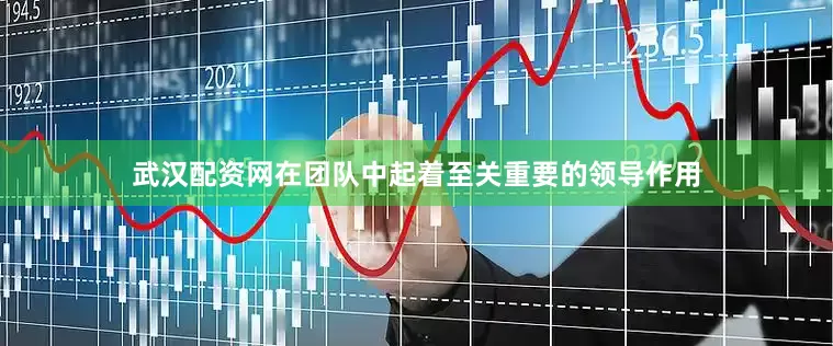 武汉配资网在团队中起着至关重要的领导作用